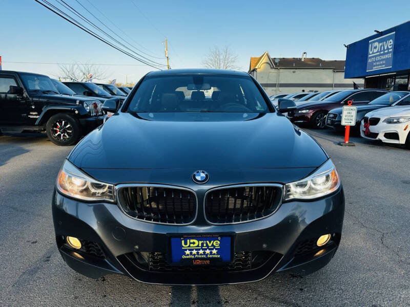 bmw 3 series 2016 WBA3X9C58GD869322 image bmw 3 series 2016 WBA3X9C58GD869322 image